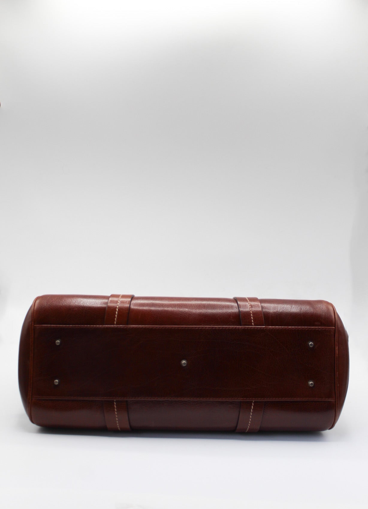 2005 Dior by John Galliano Floral Embroidered Bowler Bag